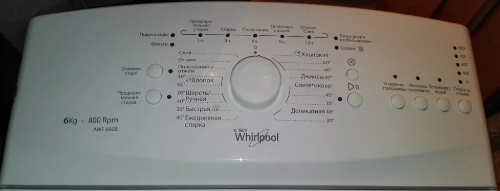 Инструкция вертикальной стиральной машины whirlpool. Стиральная машинка Whirlpool с вертикальной загрузкой awe 6314. Стиральная машина Whirlpool, с вертикальной загрузкой на 5кг.. Стиральная машина Whirlpool 5 кг. Стиральная машина Вирпул с вертикальной загрузкой awe 6314/1.