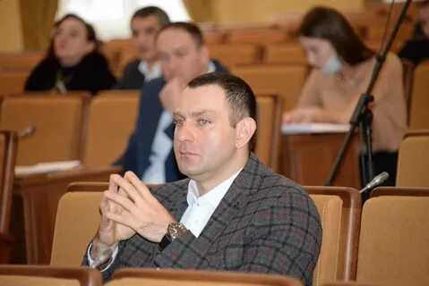 Налоговая владикавказ