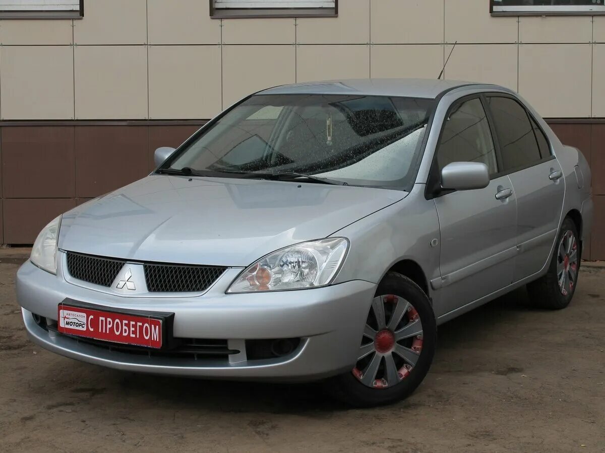 Мицубиси Лансер 2007. Митсубиси Лансер 2007 года. Mitsubishi Lancer IX 2007. Mitsubishi Лансер 9 2007. Купить лансер 9 механика