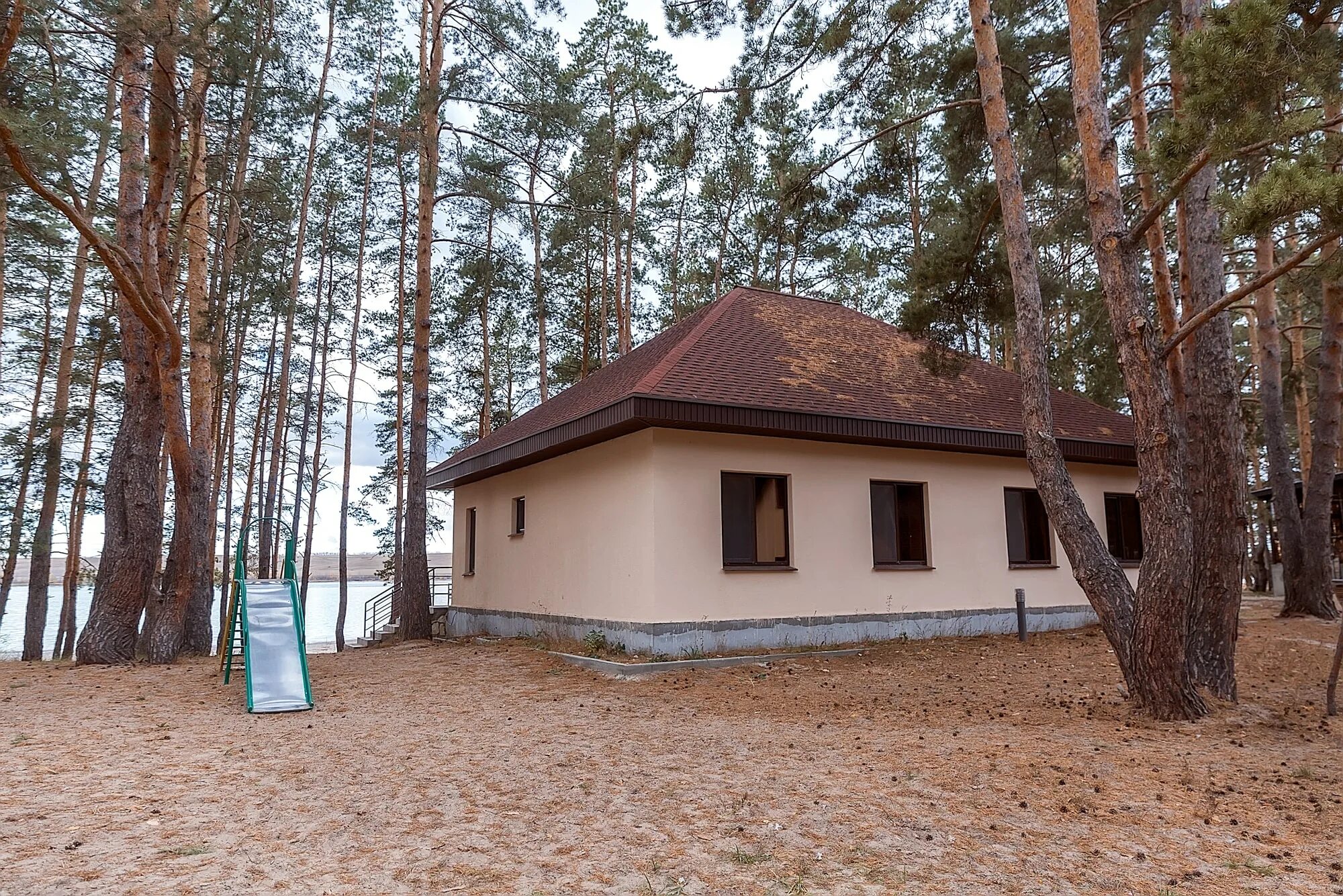 турбаза сызрань шигонский район муранский бор. муранский бор турбаза. турбаза сызрань шигонский район муранский бор. турбаза в муранском лесу с баней. турбаза муранский бор.