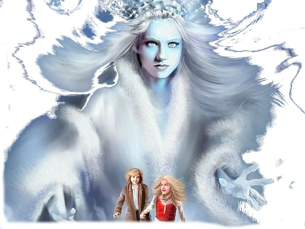 снежная королева картинка на прозрачном фоне. снежная королева на белом фоне. снежная королева. снежная королева картинка на прозрачном фоне. снежная королева на белом фоне.