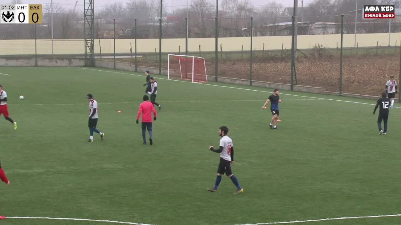 Бабугент картинка. Кбр лфл 07 зимний кубок 2023. Лфл кбр кубок. Команда 7435 мчс. Кбр лфл 07 зимний кубок 2023.