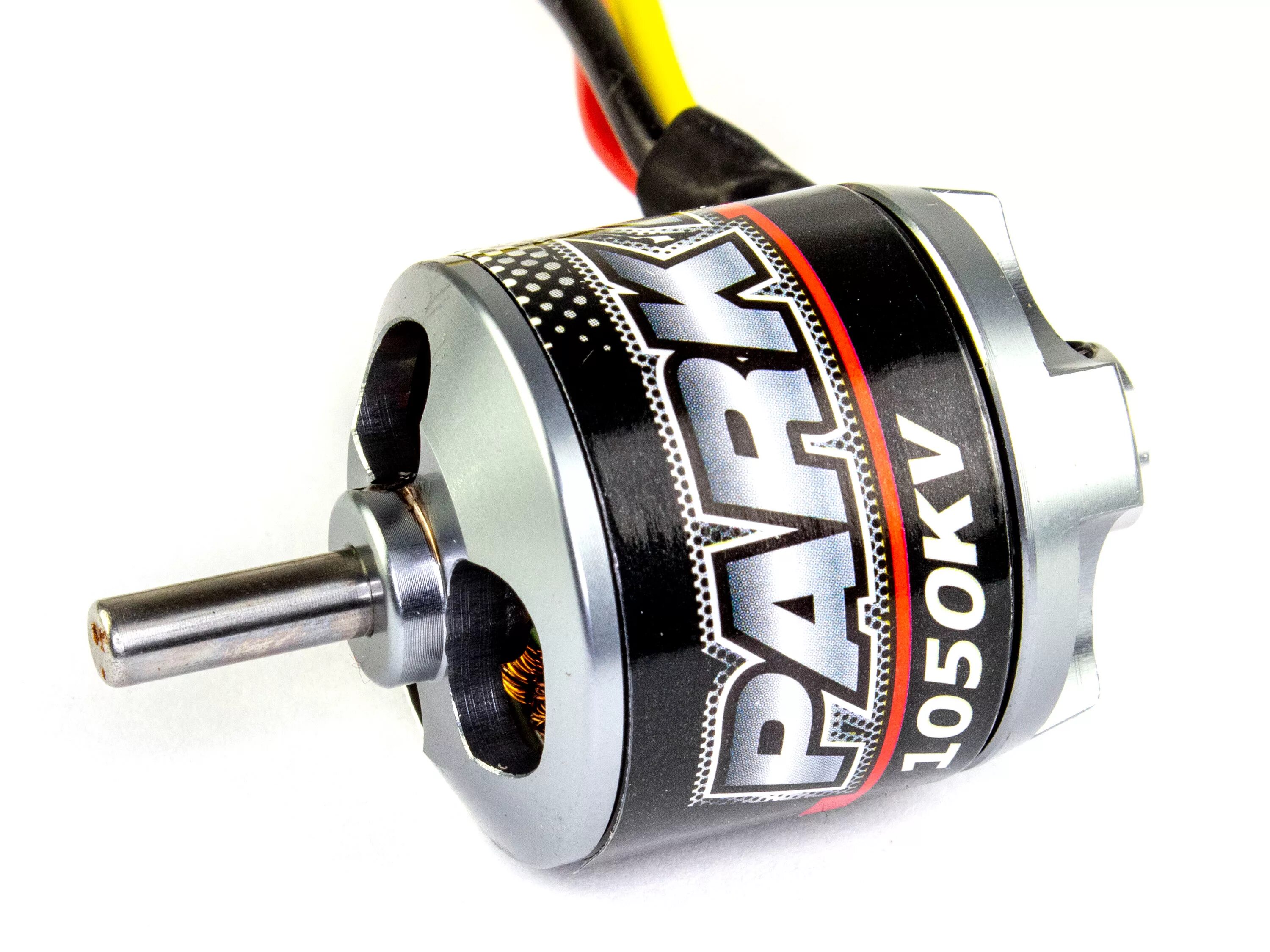 Тип двигателя бесщеточный. Тип двигателя бесщеточный. Тип двигателя бесщеточный. Бесколлекторный мотор 6s 1500w. Тип двигателя бесщеточный.