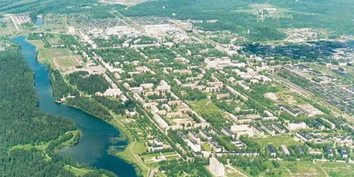 Космодром мирный архангельская область. Город мирный плесецк архангельская область. Зато мирный архангельской области. Город мирный плесецк архангельская область. Памятники города мирный архангельской области.