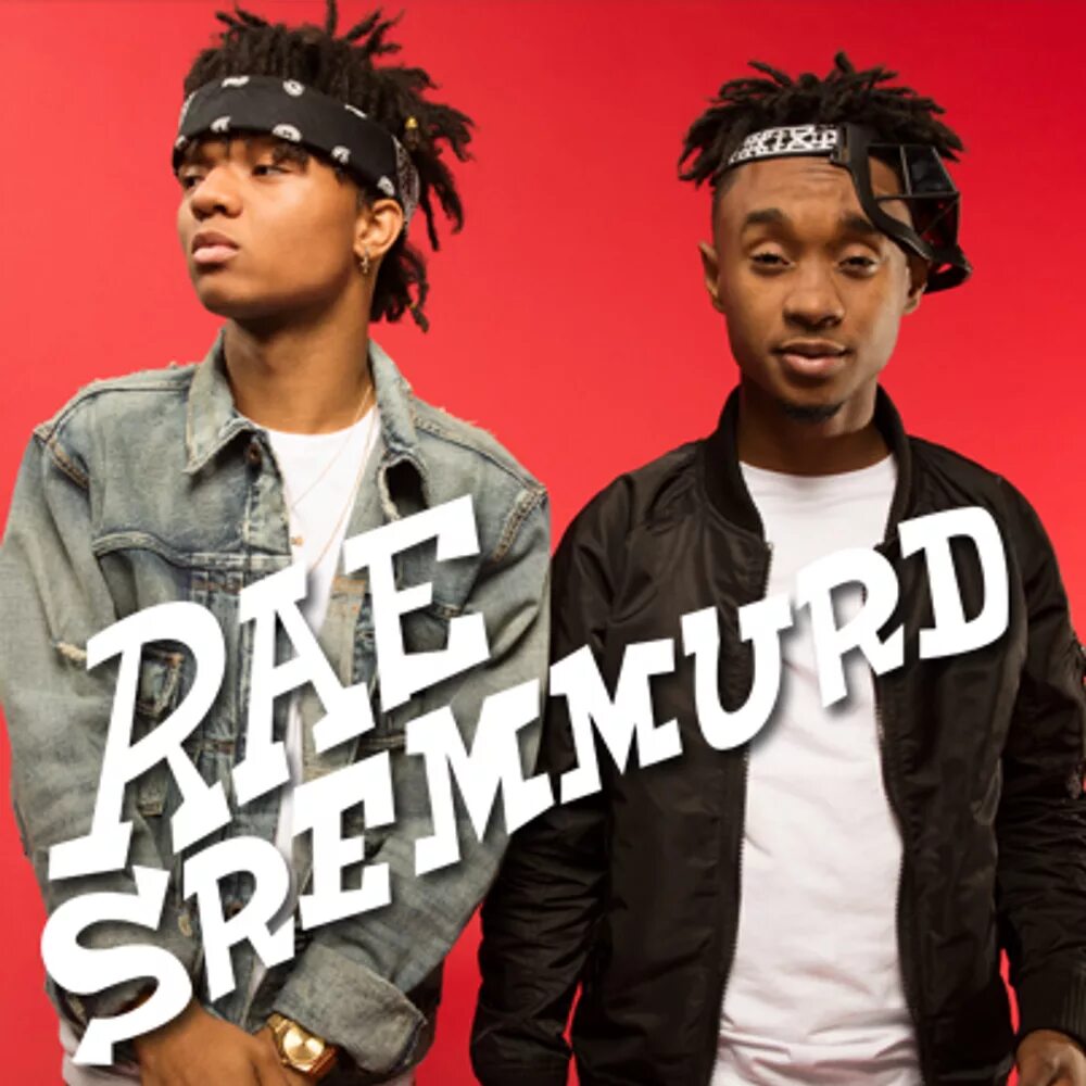 Beatles rae sremmurd. Rea sremmurd. rae sremmurd фото. black beatles rae sremmurd обложка.