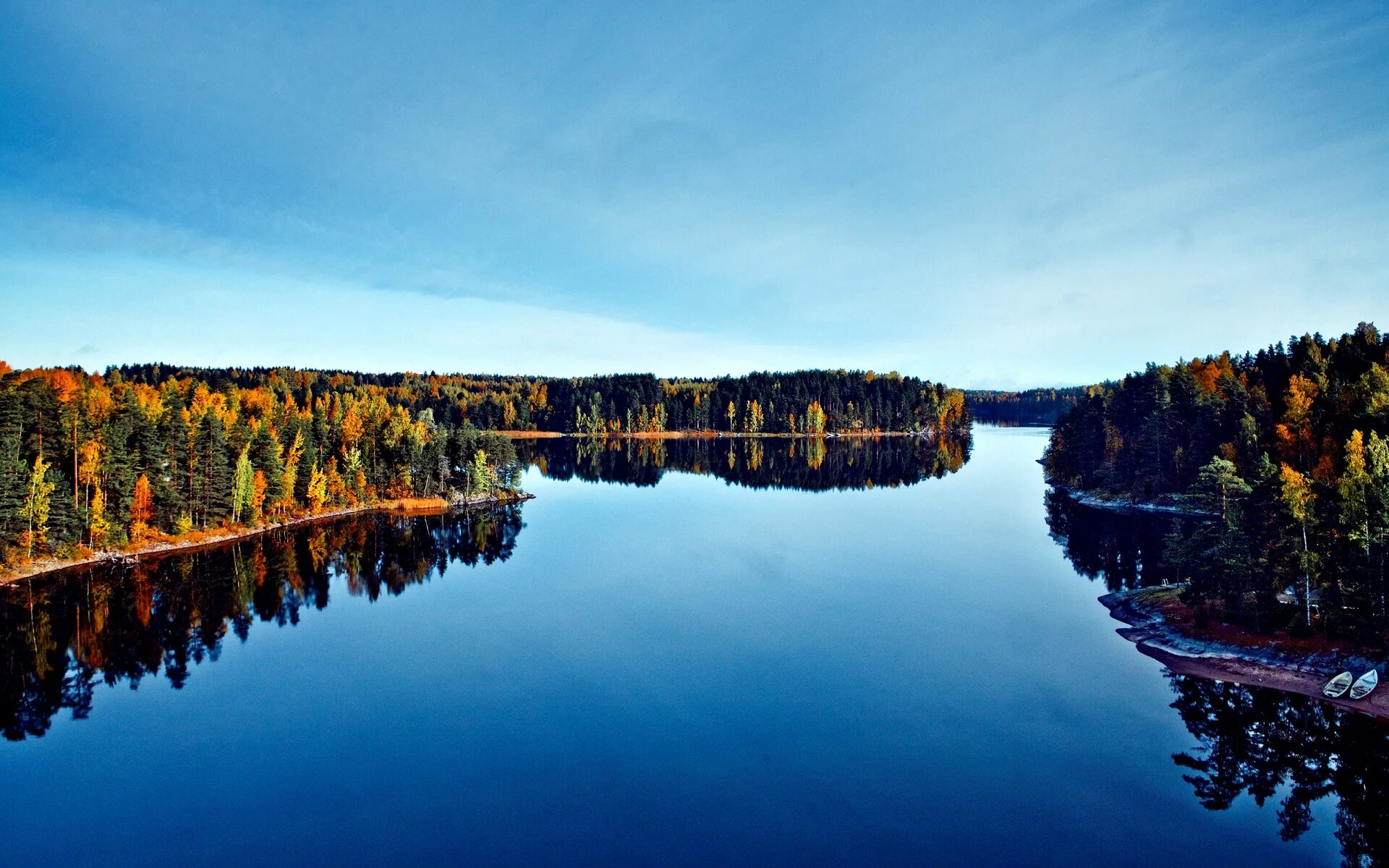 Озеро Сайма Финляндия. Сайменские озера в Финляндии. Озерное плато Финляндии. Финляндия река Сайма.
