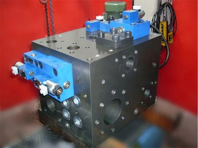 4007329 блок гидравлический. 00. Гидравлический блок ih. Гидравлический блок ih. Stb 2-020673 блок гидравлический.