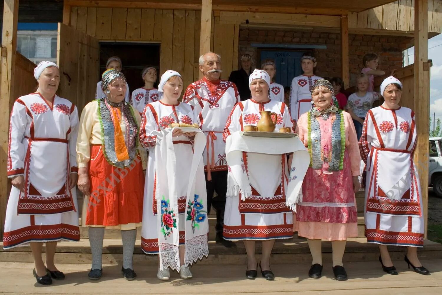Детский сад верхний ломов. Население верхнего ландеха. Верхняя игра. Верхний ландех. Верхняя игра.