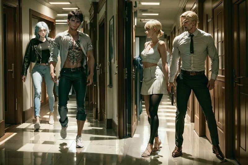 Ксения огненная. А морале. А морале. А морале. Вова чё морале афиша спб 2022.