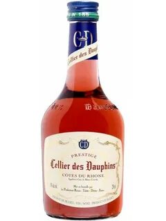 Cellier des
