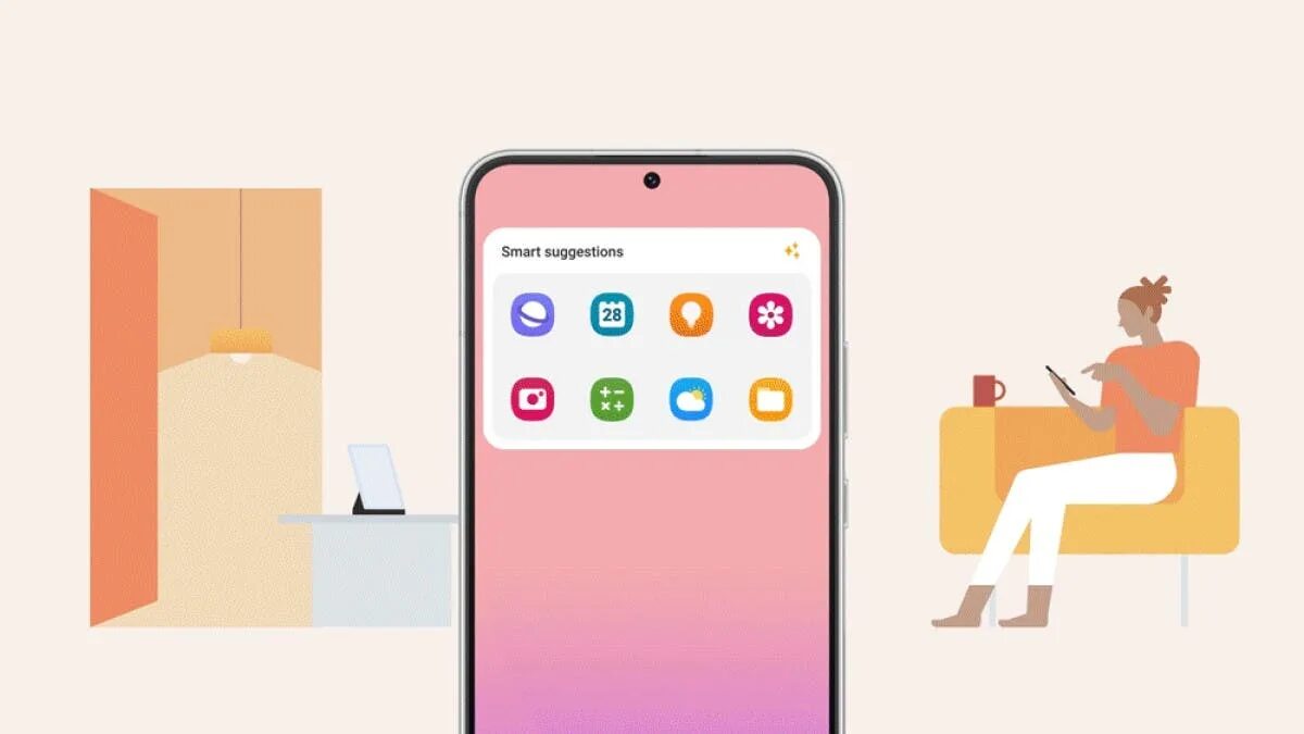 One ui 6. Обои one ui 5. samsung one ui 6.0 android 14. one ui 5.1. обои one ui 5.1.