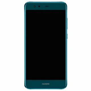 Телефон huawei p10