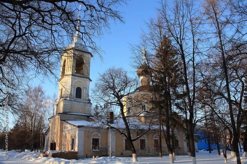 Храм иоанна предтечи в вологде. Иоанн предтеча храм вологда. Храм иоанна предтечи в рощенье в вологде. Церковь иоанна предтечи вологда. Храм иоанна предтечи в рощенье.