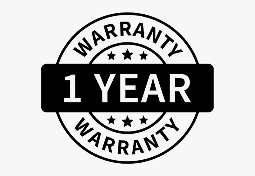 European quality. Quality mark. Гарантия иконка. Гарантия год логотип. Warranty law.