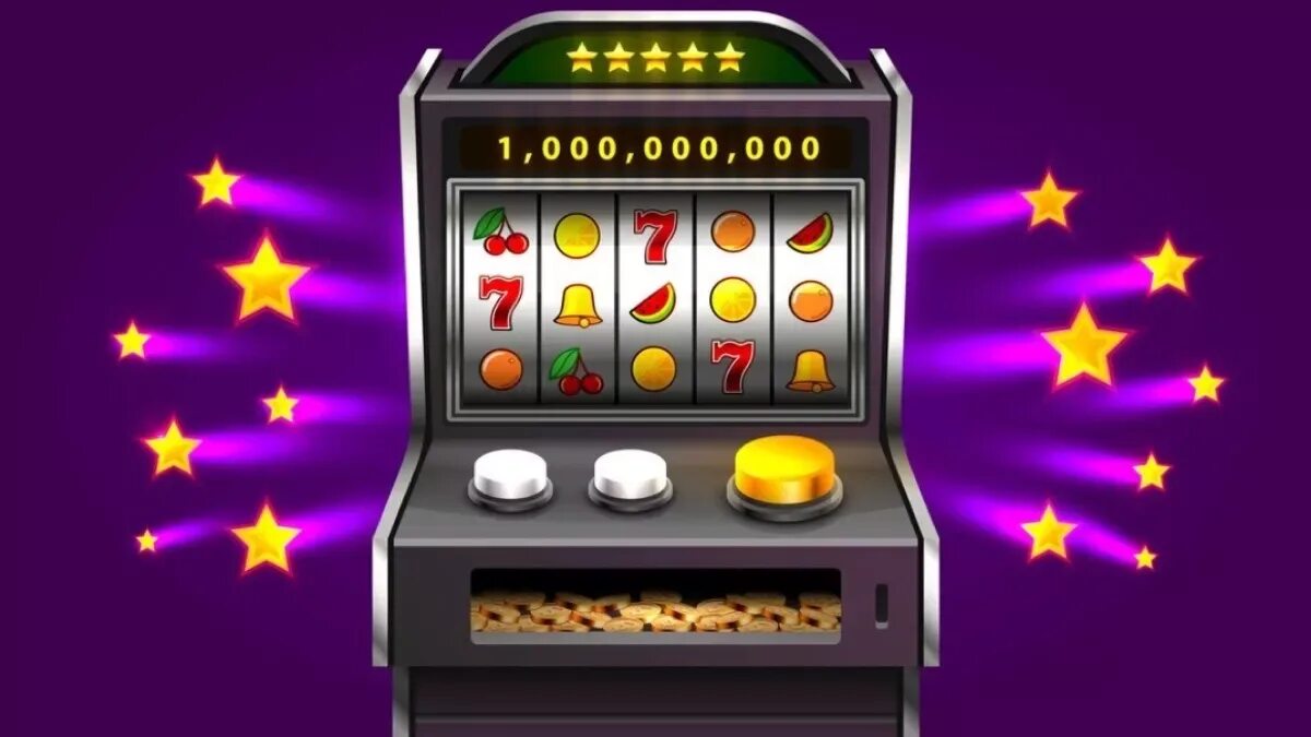 Slot machine 3d. бесплатные игровые автоматы 3д. игровой автомат модель. бесплатные игровые автоматы 3д. игровой автомат с молотком.