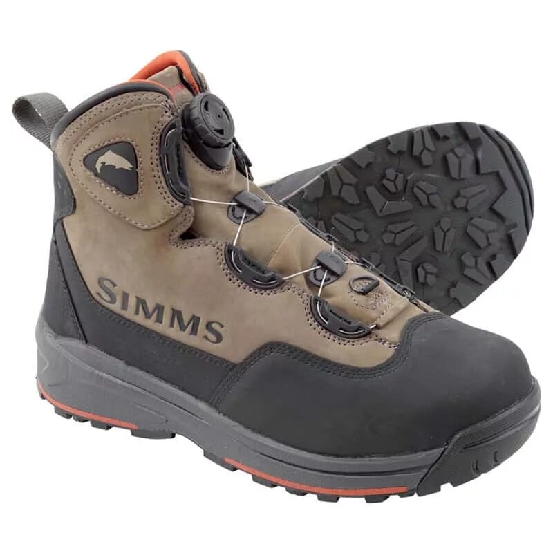 Ботинки simms. Сапоги simms challenger pull on boot - 9 smoke. ботинки для вейдерсов simms. simms headwaters boa boot. забродные ботинки simms женские.