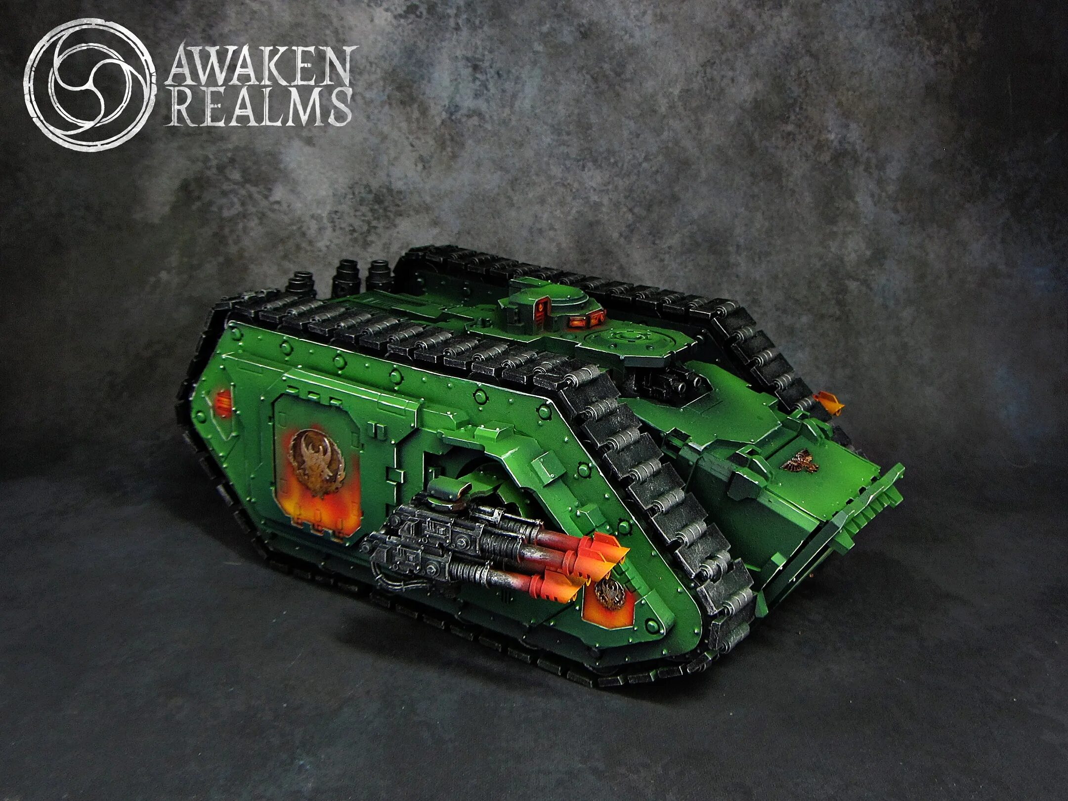 Вархаммер 40000 танк саламандр. Саламандра вархаммер 40000 техника. Танк саламандра. Вархаммер 40000 танк саламандр. Legion glaive super heavy tank.