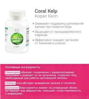 Сайт международного кораллового клуба