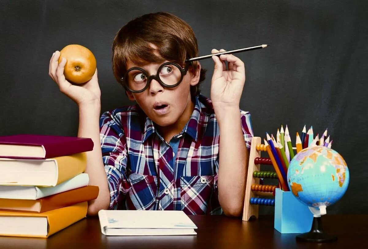 Химия. Креативный ученик. Наука для детей. Математика для детей. Научный кружок для детей.