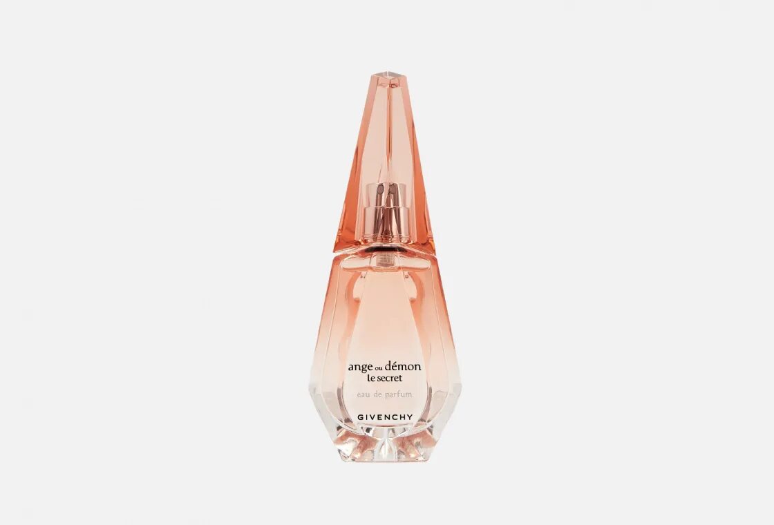 Ange demon le secret купить. Ange ou Demon le Secret (2014) Givenchy. Givenchy ange ou Demon le Secret 50 ml. Ange ou Demon le Secret EDP 50ml. Givenchy ange ou Demon le Secret EDP (W) 50ml Tester.