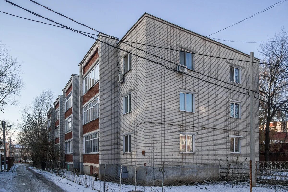 Казань 44. Отрадная 50 казань. отрадная 44 казань. ул отрадная 16. улица отрадная казань.