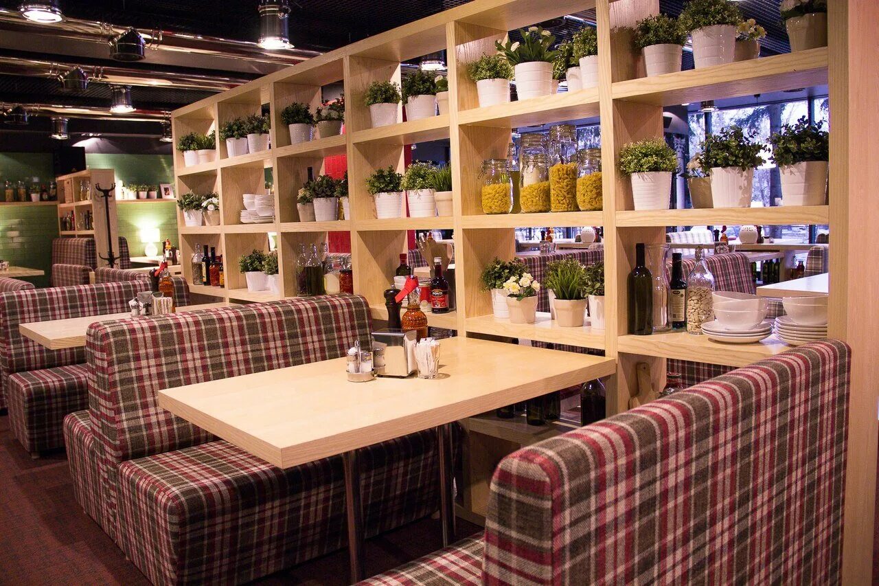 хац хаус самара загородный парк. мангал в ресторане. самара ресторан пряный барашек на солнечной. кафе хац хаус самара. ферма самара ресторан меню.