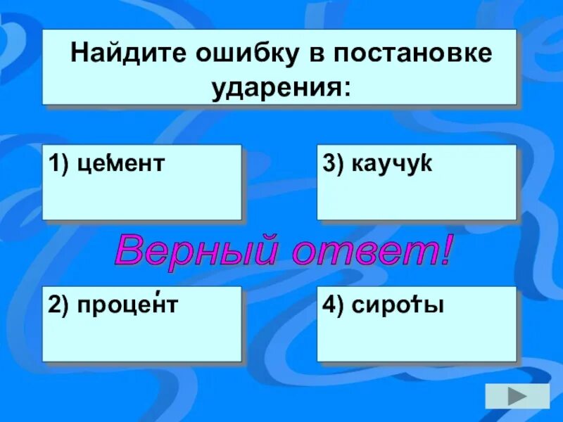 Ударение в слове поняла. Поняла ударение правильное. Понял поняли поняла ударение. Поняла как правильно ставить ударение. Как правильно поставить ударение поняла