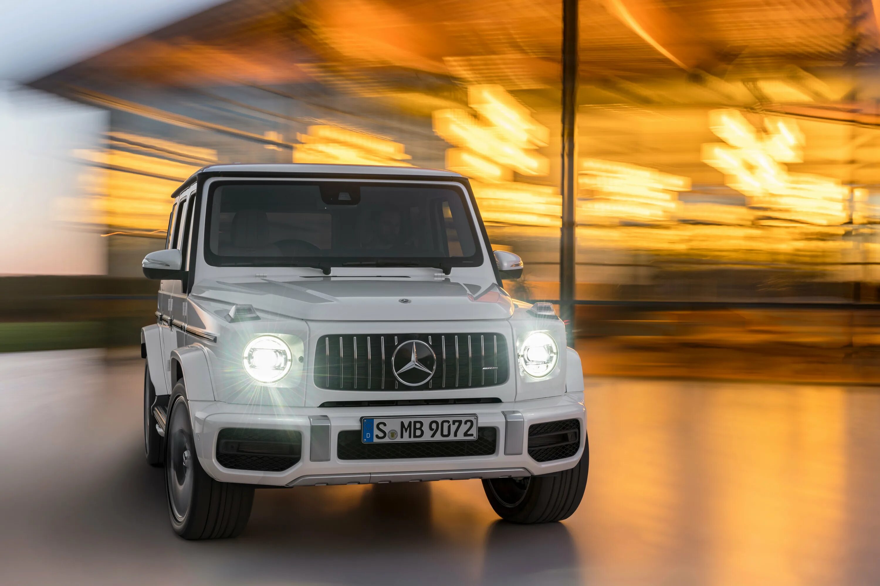 Mercedes g63 AMG. Новый Мерседес AMG g63. Mercedes Benz g AMG 2022. Mercedes g63 AMG 2022