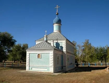 Погода грачи астраханская область