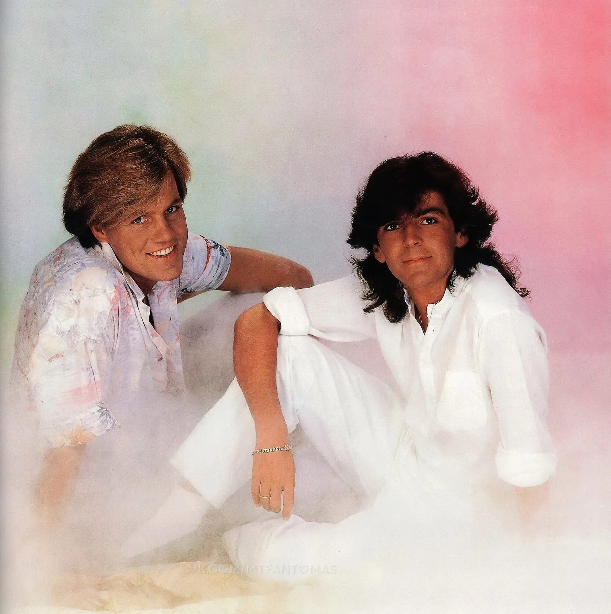 My brother talk to tom. Группа Modern talking 2022. Modern talking 80-е. Модерн токинг сейчас 2021. Modern talking 1986.