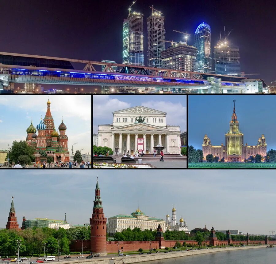 Музеи москвы коллаж. Государство киевская русь. Города россии коллаж. Россия города россии. Несколько городов составляли.