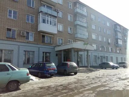 Волгоградская 28 оренбург