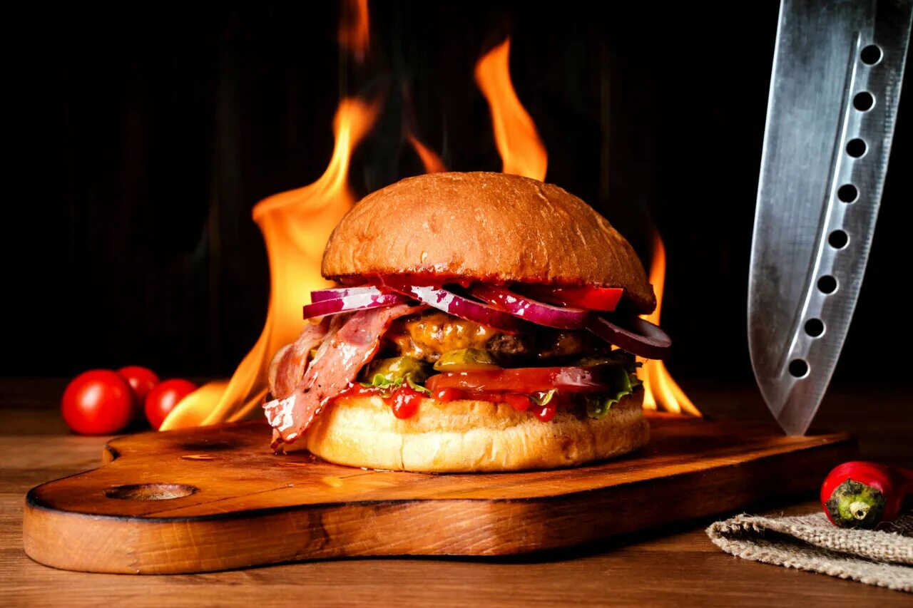 иркутск трактовая улица 35б/1 мангал house. мангал хаус шатура. ресторан гивико казань ямашева 33. восточная кухня. мангал хаус иркутск трактовая.