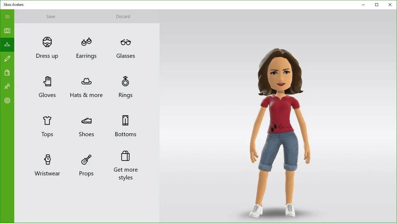 Xbox avatars old. Оригинальные аватары xbox. Аватар на приложении xbox one. Оригинальные аватары xbox. Аватары xbox one.
