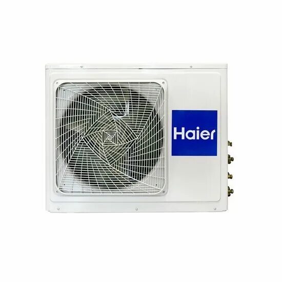 Haier 2u50s2sm1fa 3