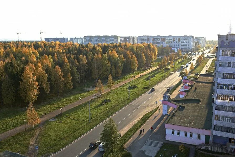 эжва проспект бумажников. эжва сыктывкар площадь. бумажников 44 сыктывкар эжва. нового эжва. эжвинский район.