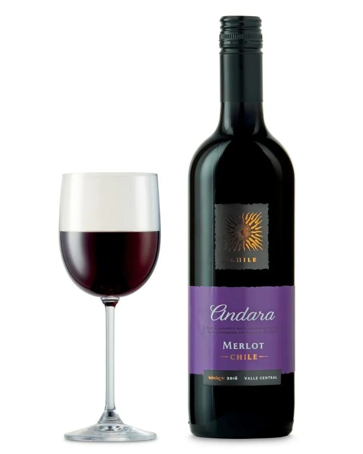 Вино красное сухое мерлот италия. Красное вино мерлот. Вино merlot красное. Вино merlot красное. Вино красное сухое мерлот.
