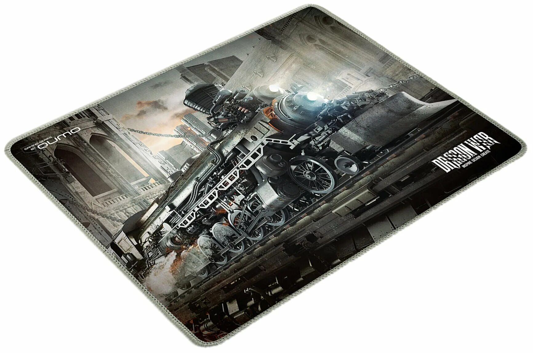 Коврик для мыши qumo (20972) necromancer. Коврик для мыши qumo moscow zeppelin 400*355*3 20967. Коврик qumo horror. Коврик qumo deadly salute. Qumo коврик.