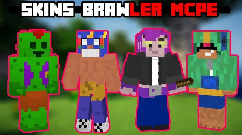 Самый редкий скин в бс. Brawl stars ворон. Архивные скины в бравл старс. Бойцы из браво старс. Скины из нового обновления бравл старс.