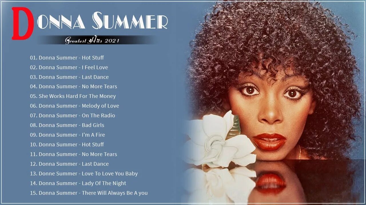 Донна саммер 2022. Donna Summer 2022. Донна саммер 80. The Ultimate collection Донна саммер. Ай фил лов