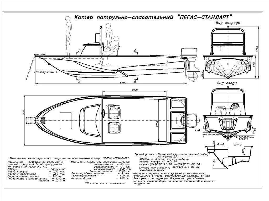 Технические характеристики лодки. Катер Прогресс 2м чертежи. Казанка 5м4 ТТХ. Казанка 5м4 чертеж. Чертеж лодочного прицепа для лодки Прогресс 2м.