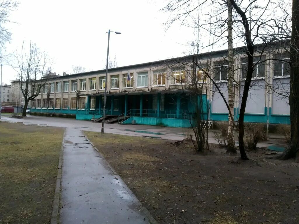 школа 71 калининского района. школа 71 калининского района. лицей 470 спб. 470 лицей калининского района учителя. 470 школа калининского района.