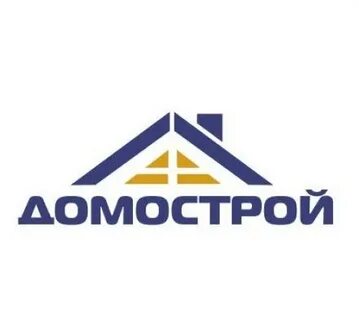 Магазин домострой сургут