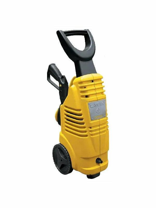 20. 20. Минимойка 20 20. 20. Мойка беркут аккумуляторный.