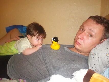 заграничный дмитрий евгеньевич новатэк биография