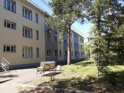 Покрышкина омск
