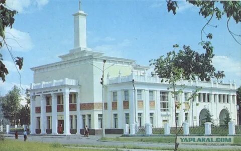 1 автозаводского нижний новгород
