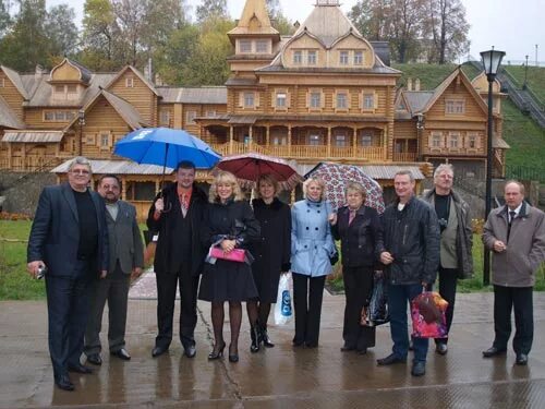 Погода в городце на 3. Погода в городце. дружаев владимир матвеевич станица смоленская. городец население 2025. вилков владимир иванович невролог городец.