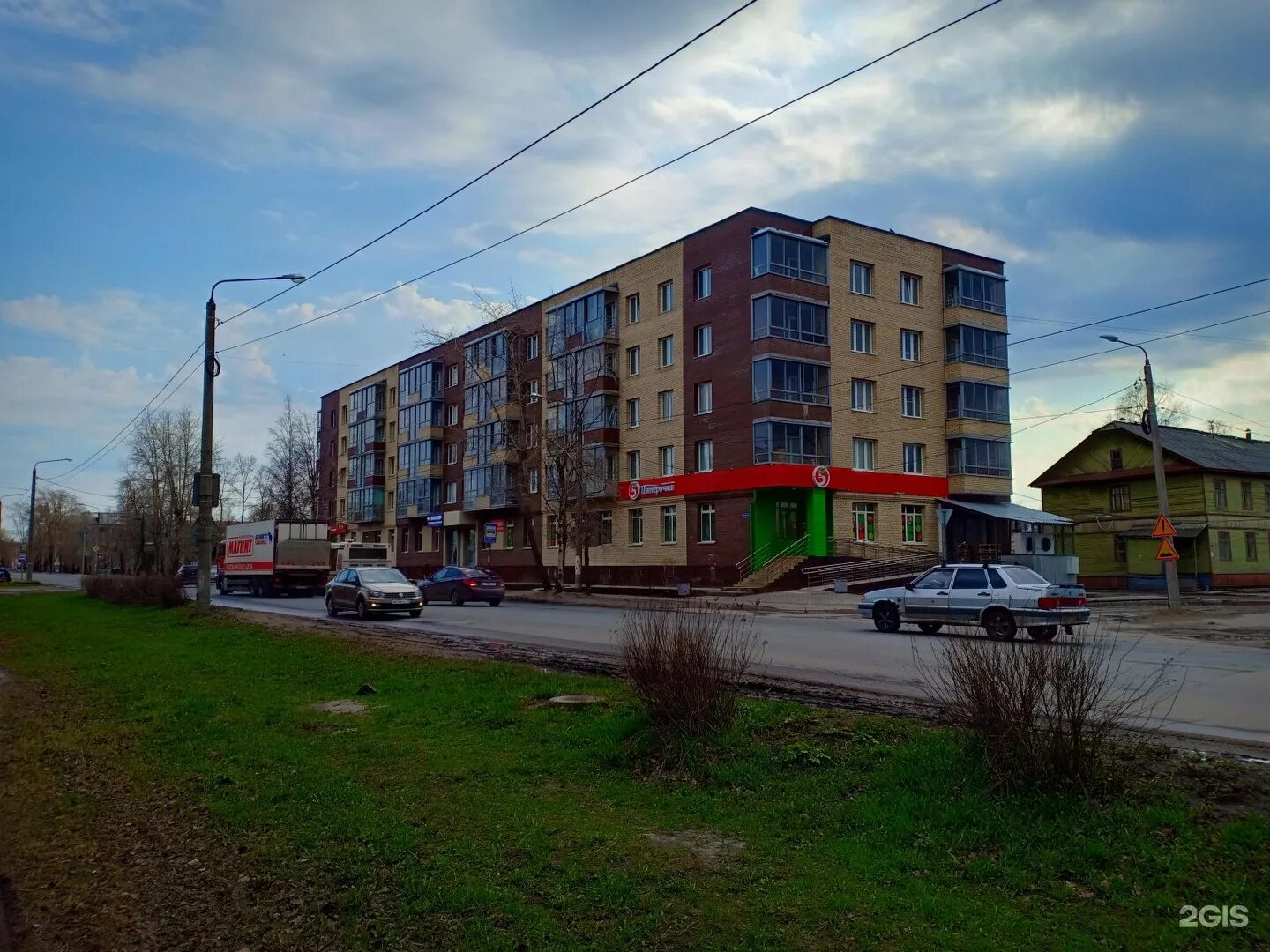 улица республиканская архангельск. комсомольская 40 северодвинск. железнодорожная 17 северодвинск. северодвинск улица торцева. северодвинск ул железнодорожная.