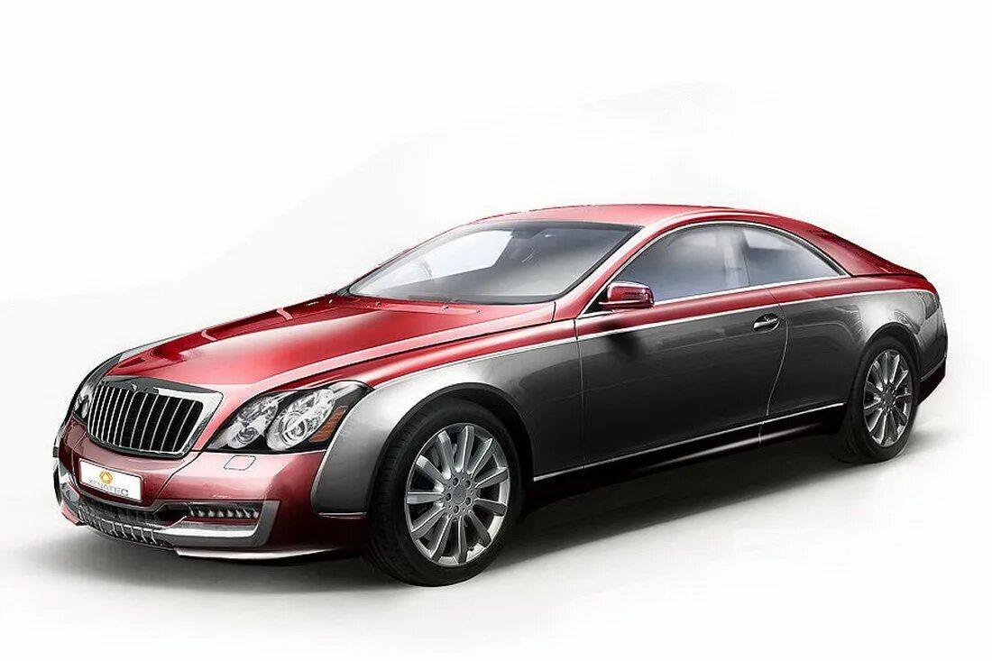 Майбах хамелеон. Maybach 57s Xenatec Coupe. Купе Maybach 57s. Mercedes Maybach 57s. Maybach 57 Coupe.